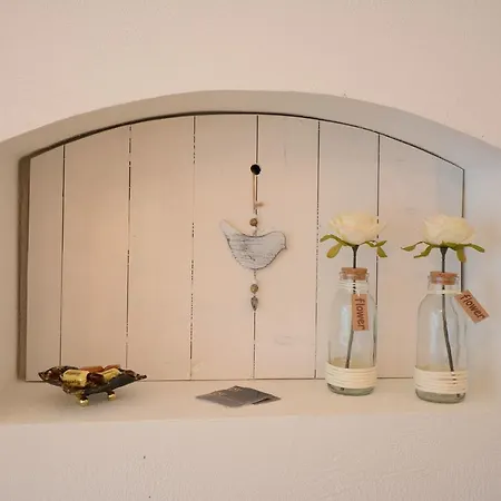 Holiday home Luxurious Farmhouse In Lutjewinkel With Sauna
