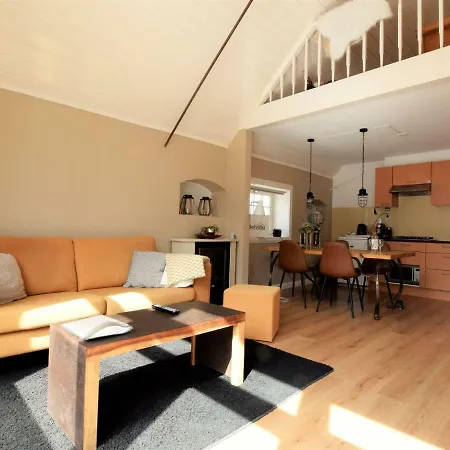 Luxurious Farmhouse In Lutjewinkel With Sauna Haringhuizen