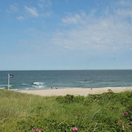 Luxurious Farmhouse In Lutjewinkel With Sauna Holiday home *